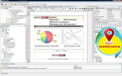 Formation openOO ERP  &amp; Bonne Gouvernance / Jour